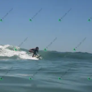 Foto 84 - Canto do Recreio 2026-02-13