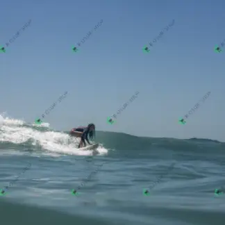 Foto 85 - Canto do Recreio 2026-02-13