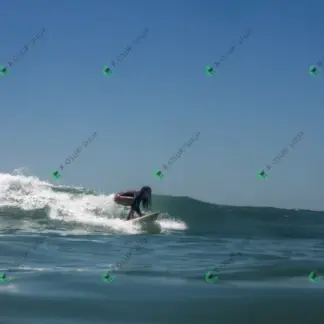 Foto 86 - Canto do Recreio 2026-02-13