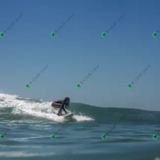 Foto 87 - Canto do Recreio 2026-02-13