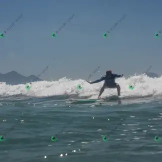 Foto 89 - Canto do Recreio 2026-02-13