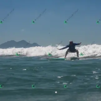 Foto 88 - Canto do Recreio 2026-02-13