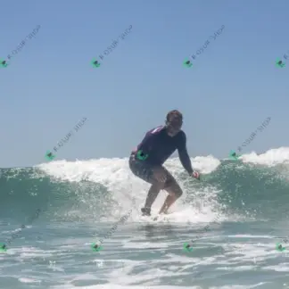 Foto 90 - Canto do Recreio 2026-02-13