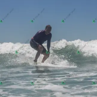 Foto 91 - Canto do Recreio 2026-02-13