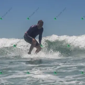 Foto 92 - Canto do Recreio 2026-02-13