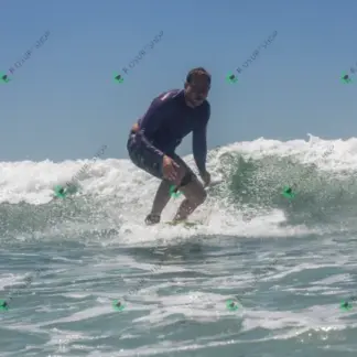 Foto 93 - Canto do Recreio 2026-02-13