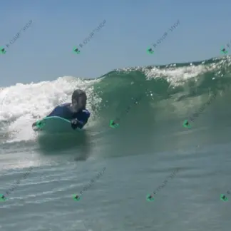 Foto 95 - Canto do Recreio 2026-02-13