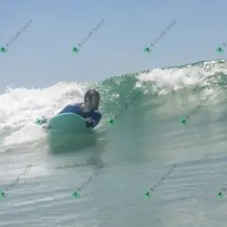 Foto 94 - Canto do Recreio 2026-02-13