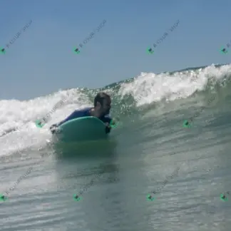 Foto 96 - Canto do Recreio 2026-02-13