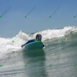 Foto 97 - Canto do Recreio 2026-02-13