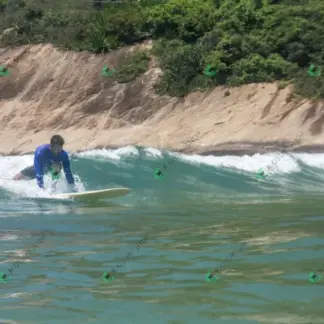 Foto 98 - Canto do Recreio 2026-02-13