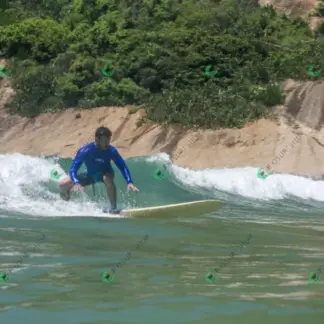 Foto 99 - Canto do Recreio 2026-02-13