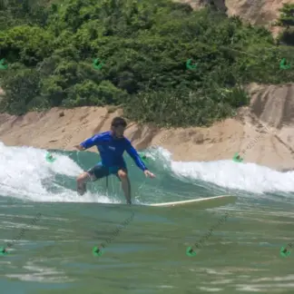 Foto 100 - Canto do Recreio 2026-02-13