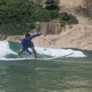 Foto 101 - Canto do Recreio 2026-02-13