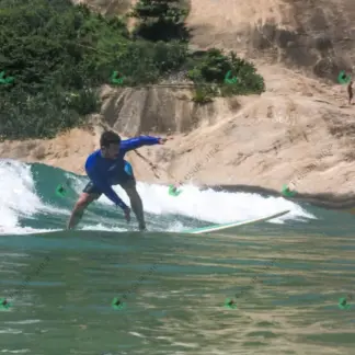 Foto 102 - Canto do Recreio 2026-02-13