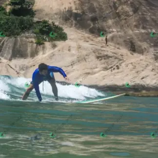 Foto 103 - Canto do Recreio 2026-02-13