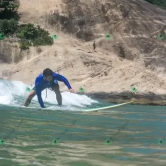 Foto 104 - Canto do Recreio 2026-02-13