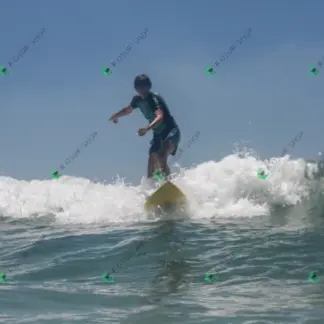 Foto 105 - Canto do Recreio 2026-02-13