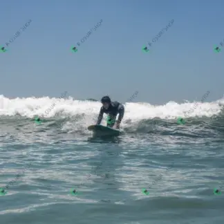 Foto 108 - Canto do Recreio 2026-02-13