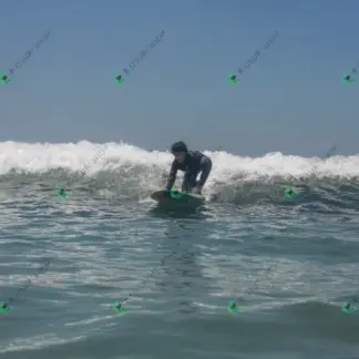 Foto 107 - Canto do Recreio 2026-02-13