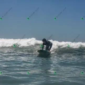 Foto 106 - Canto do Recreio 2026-02-13