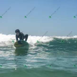 Foto 109 - Canto do Recreio 2026-02-13