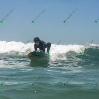 Foto 110 - Canto do Recreio 2026-02-13