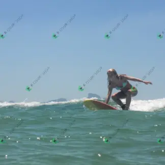 Foto 111 - Canto do Recreio 2026-02-13