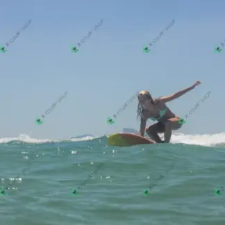 Foto 112 - Canto do Recreio 2026-02-13