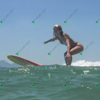 Foto 113 - Canto do Recreio 2026-02-13