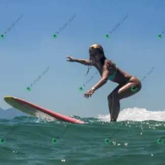 Foto 114 - Canto do Recreio 2026-02-13