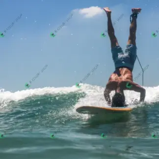 Foto 117 - Canto do Recreio 2026-02-13