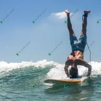 Foto 118 - Canto do Recreio 2026-02-13