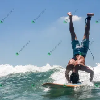 Foto 119 - Canto do Recreio 2026-02-13