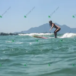 Foto 121 - Canto do Recreio 2026-02-13