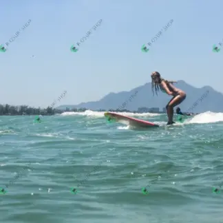 Foto 122 - Canto do Recreio 2026-02-13