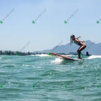 Foto 123 - Canto do Recreio 2026-02-13