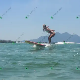 Foto 120 - Canto do Recreio 2026-02-13