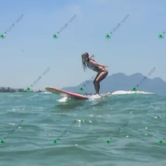 Foto 124 - Canto do Recreio 2026-02-13