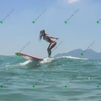 Foto 125 - Canto do Recreio 2026-02-13