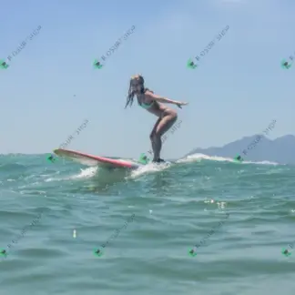 Foto 126 - Canto do Recreio 2026-02-13