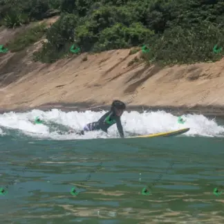 Foto 129 - Canto do Recreio 2026-02-13