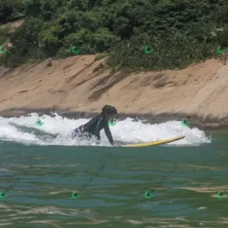 Foto 127 - Canto do Recreio 2026-02-13