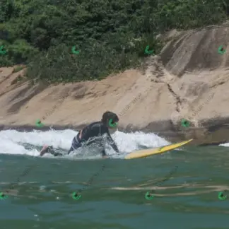 Foto 128 - Canto do Recreio 2026-02-13