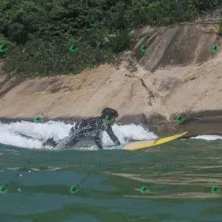 Foto 130 - Canto do Recreio 2026-02-13