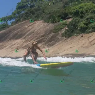 Foto 131 - Canto do Recreio 2026-02-13