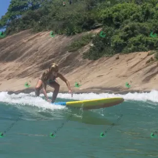 Foto 135 - Canto do Recreio 2026-02-13