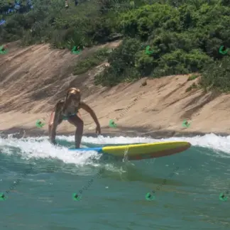 Foto 133 - Canto do Recreio 2026-02-13