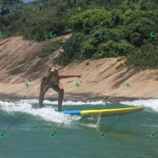 Foto 134 - Canto do Recreio 2026-02-13