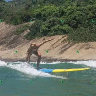 Foto 136 - Canto do Recreio 2026-02-13